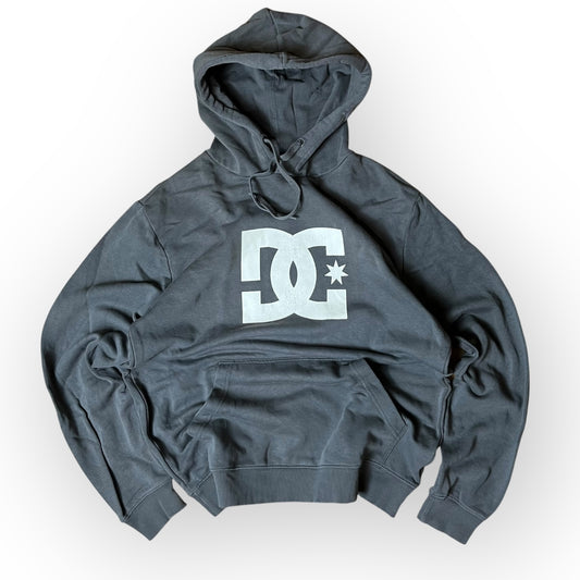 DC Hoodie