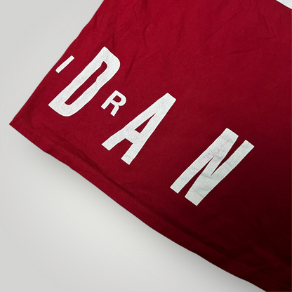 Jordan "AIR" T-Shirt (Replica)