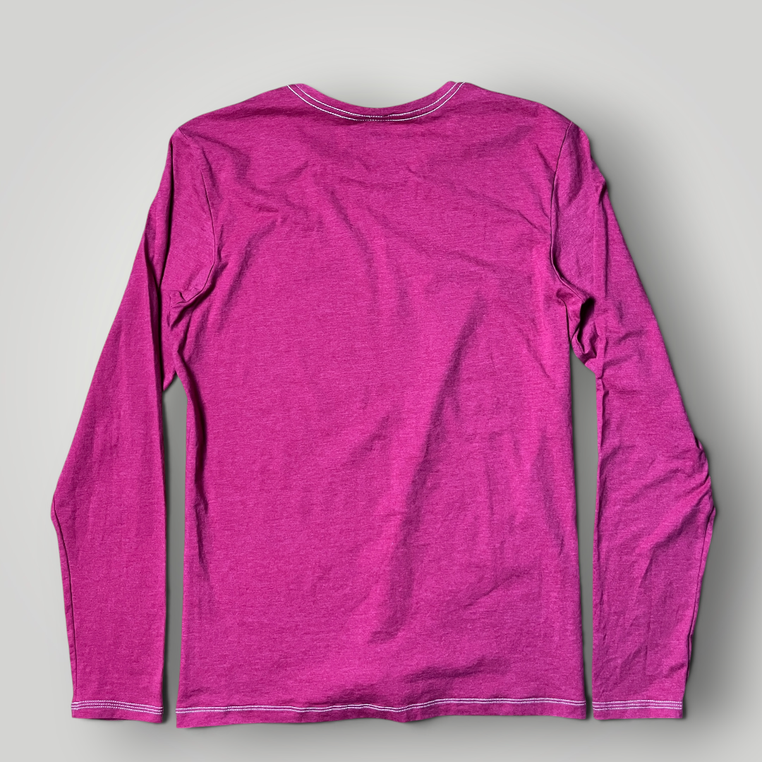 Diesel JAKE Long Sleeve Shirt