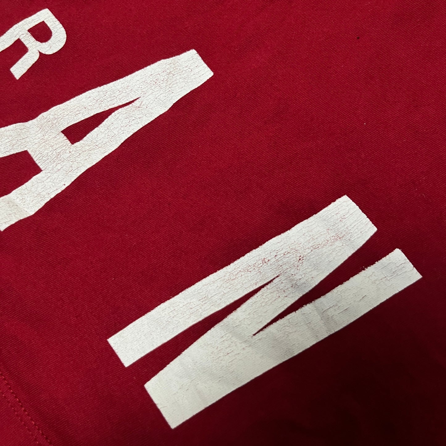 Jordan "AIR" T-Shirt (Replica)