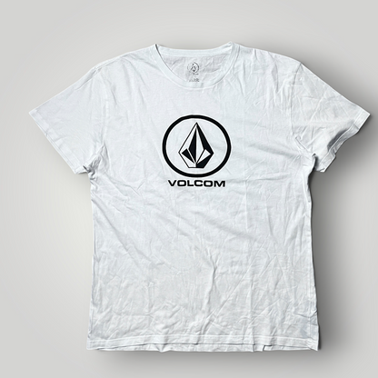 Volcom Stone Skater T-Shirt