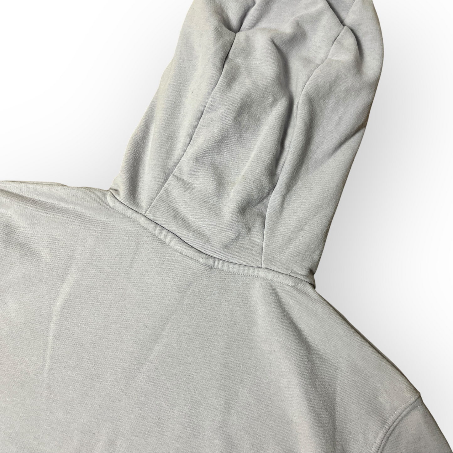 Ellesse Hoodie (Дамско)