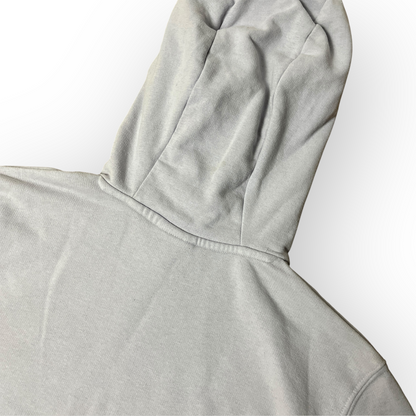 Ellesse Hoodie (Дамско)