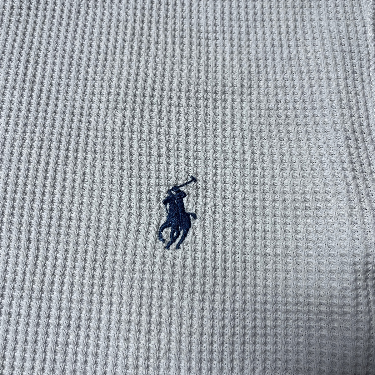Polo Ralph Lauren Sweater