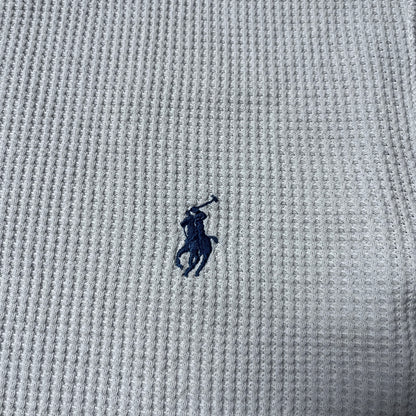 Polo Ralph Lauren Sweater