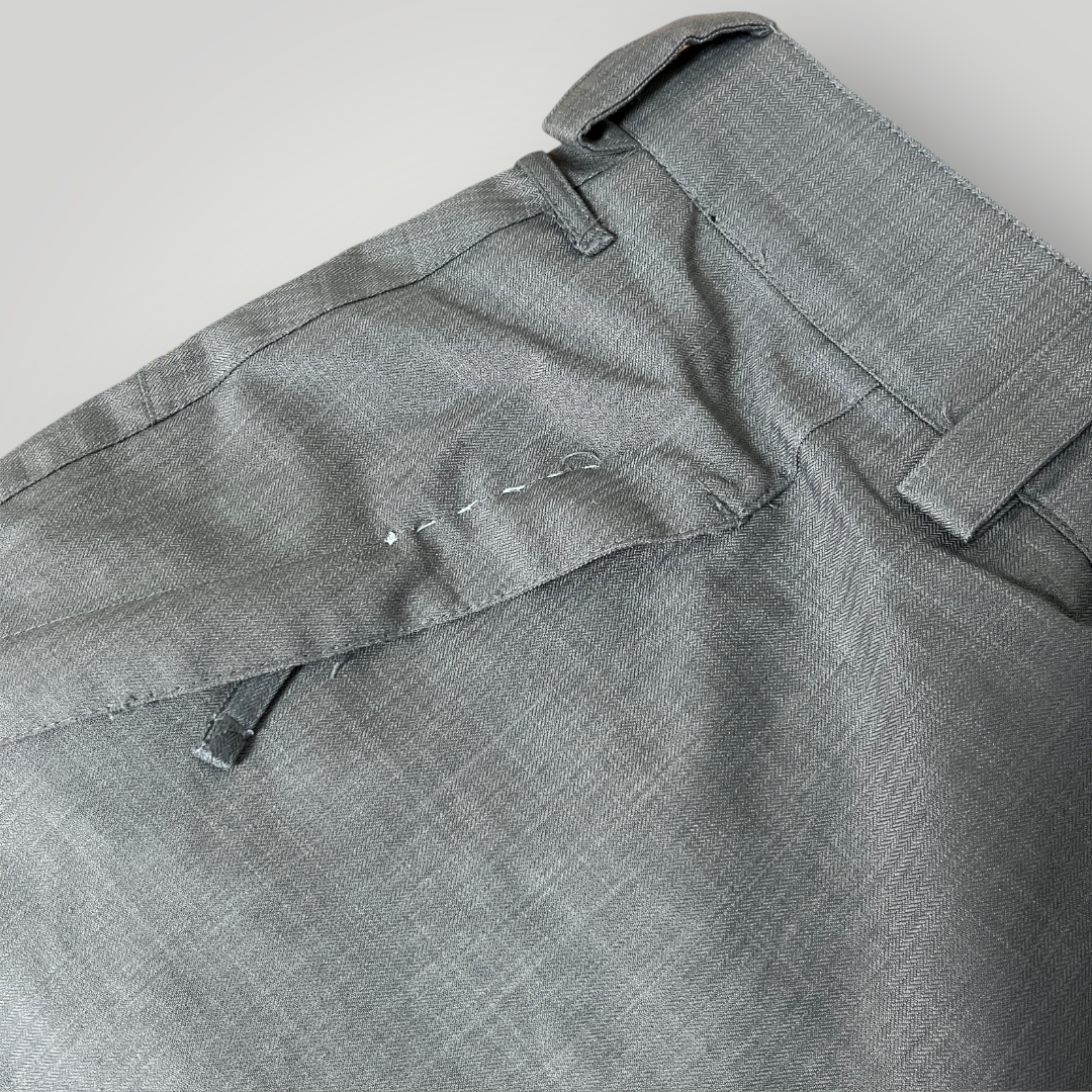 Horsefeathers Snowboard/Ski Ultratech Cargo Pants