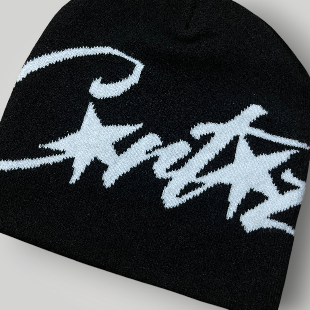 Corteiz Y2K Beanie Hat (Replica)