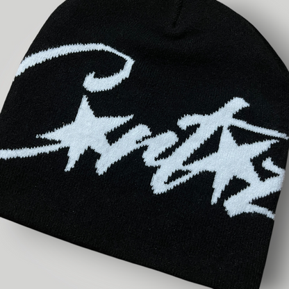 Corteiz Y2K Beanie Hat (Replica)
