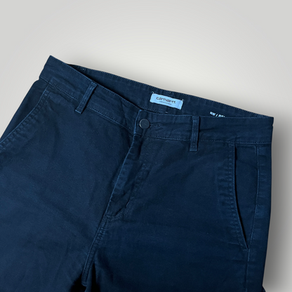 Carhartt Heavy Cotton Y2K Skater Jeans