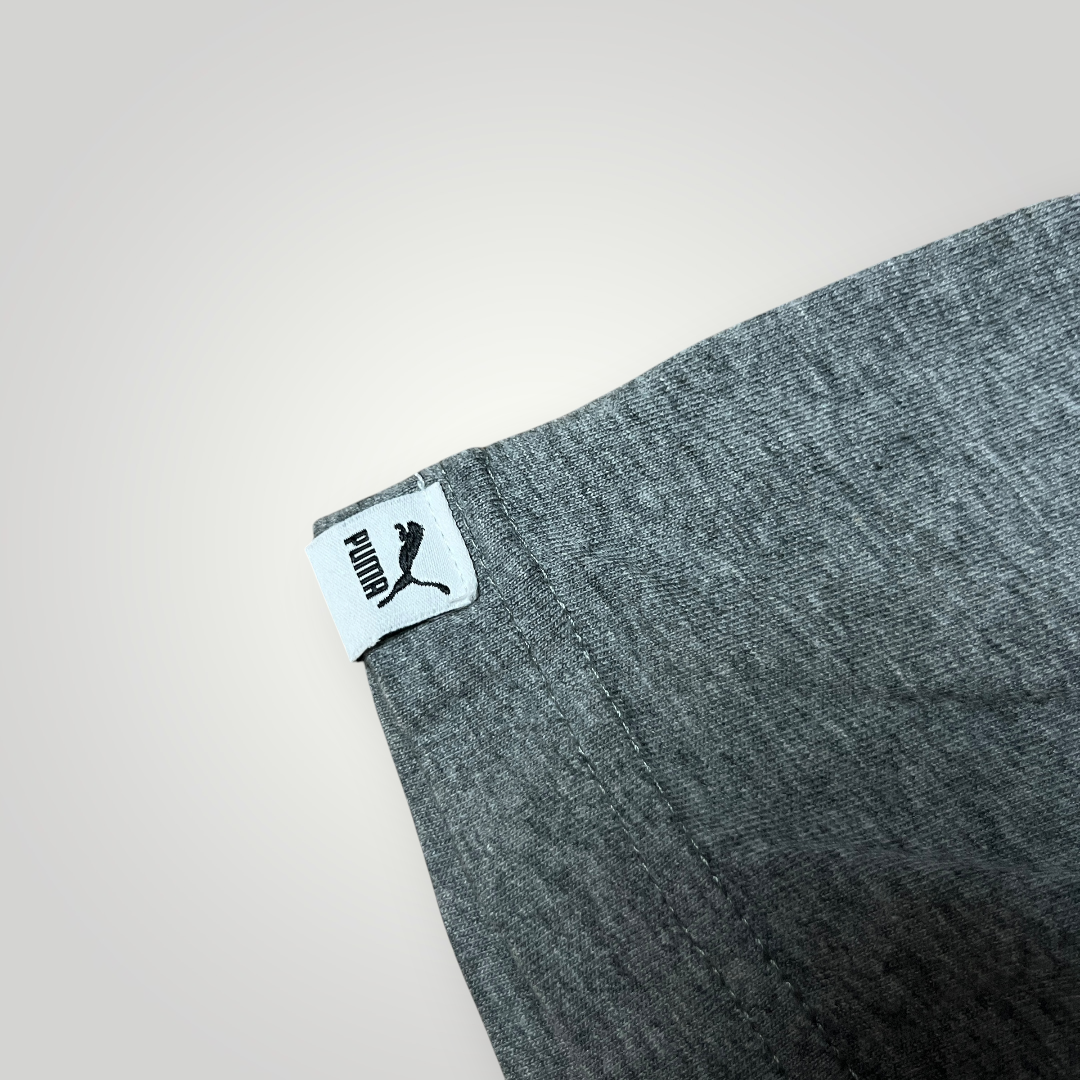 Puma x Mark Ward Graphic T-Shirt