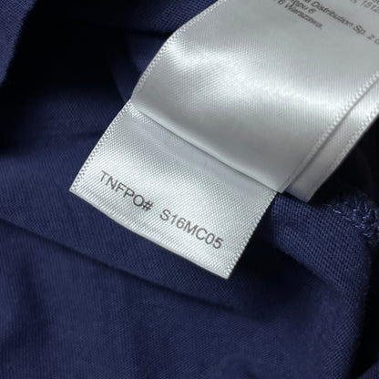 The North Face T-Shirt (Дамско)