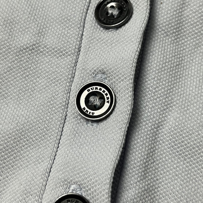 Burberry Polo T-Shirt (Дамско)