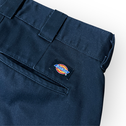 Dickies Chino Pants