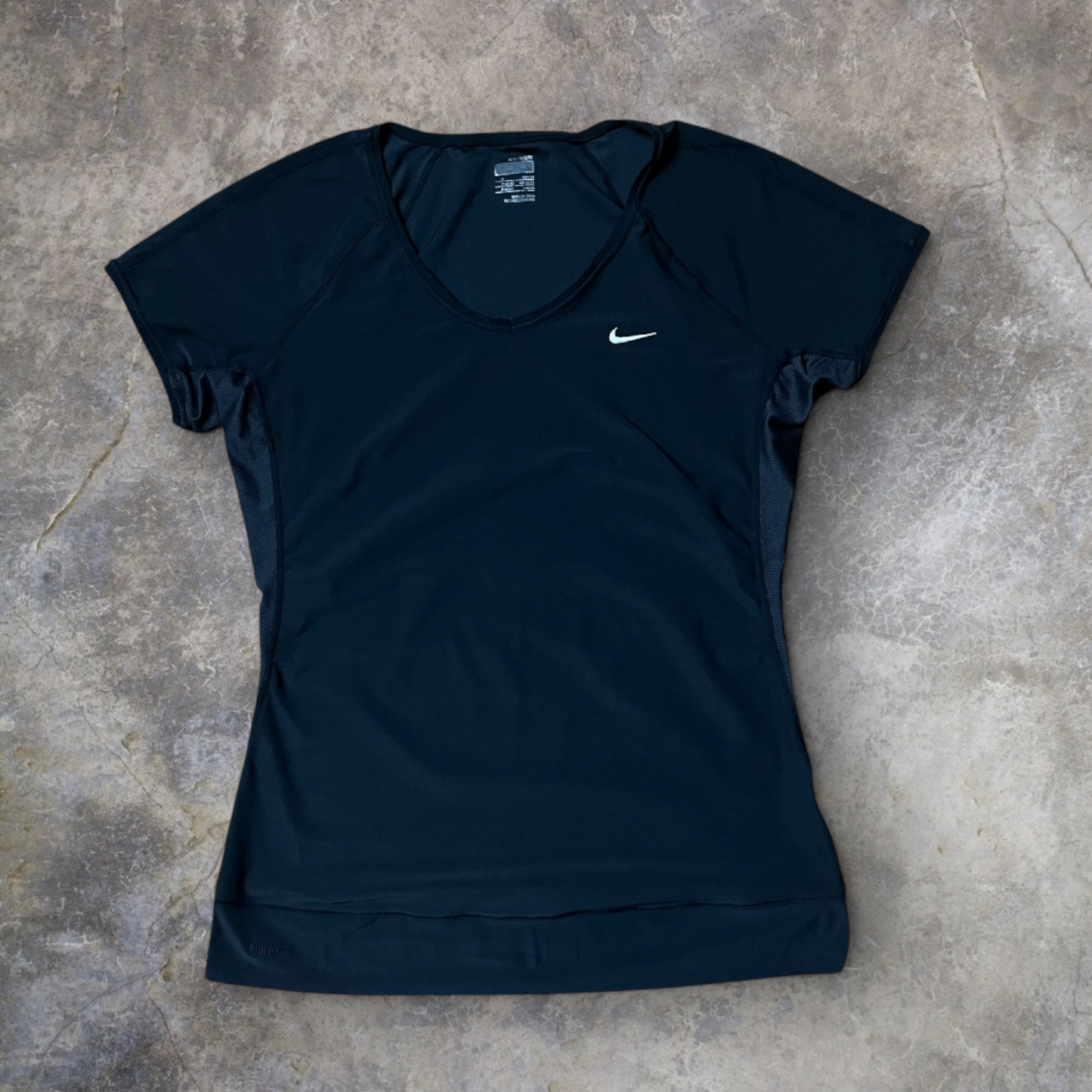 Nike Bundle Mix (9 items)
