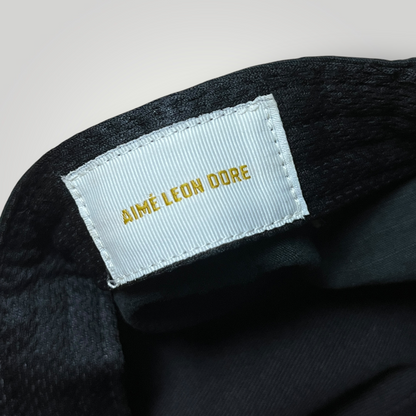 Aimé Leon Dore Unisphere Hat