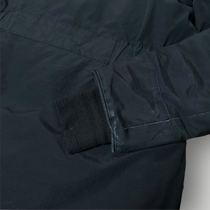 Canada Goose Trilium Vintage Hooded Jacket (Дамско)