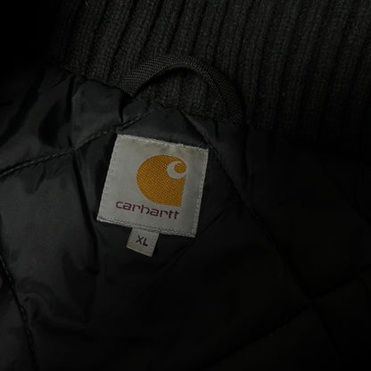 Carhartt "Cordura Ranger" Winter Jacket