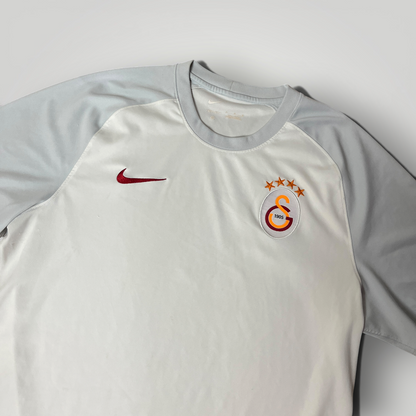 Nike Galatasaray 2023/2024 Football Jersey T-Shirt