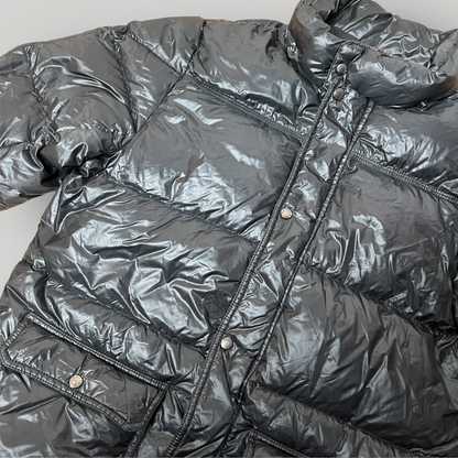 Moncler "Hubert Giubootto" Jacket
