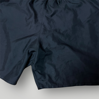 HUGO BOSS Swim Shorts