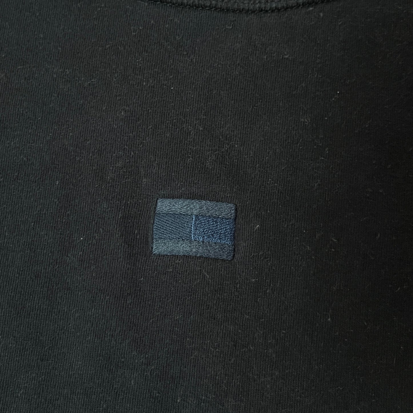 Tommy Hilfiger T-Shirt
