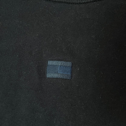 Tommy Hilfiger T-Shirt