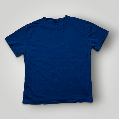 Tommy Hilfiger Heavy Cotton T-Shirt