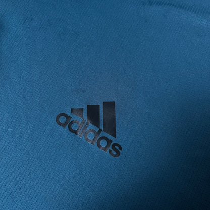 Adidas Sport Polo T-Shirt