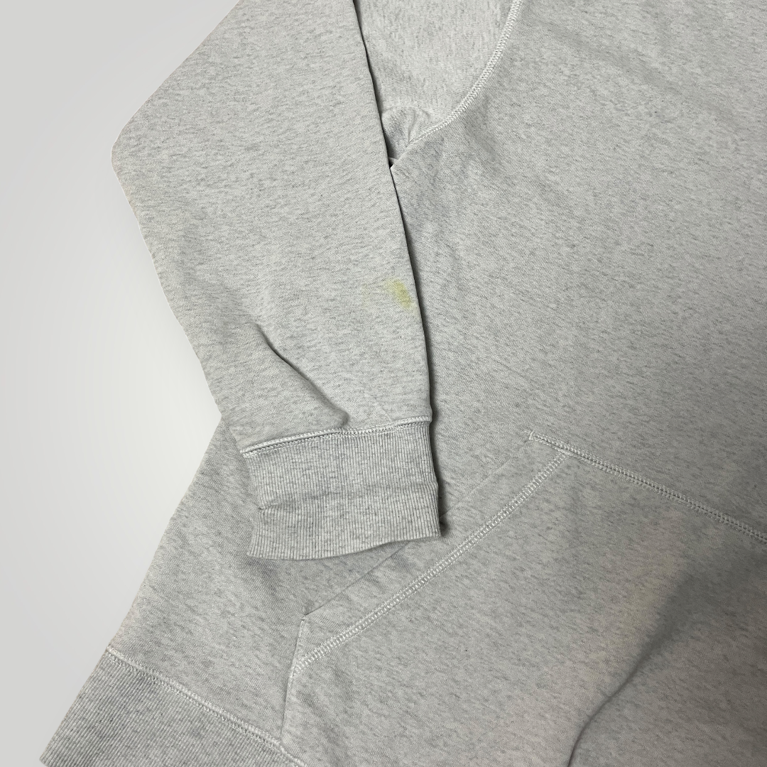New Balance Hoodie
