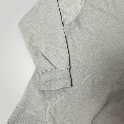 New Balance Hoodie
