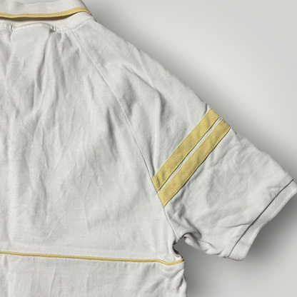 Sergio Tacchini Polo T-Shirt