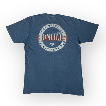 O'Neill T-Shirt