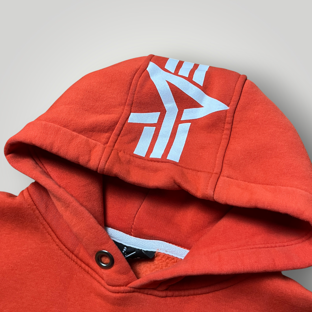 Alpha Industries Hoodie (Replica)
