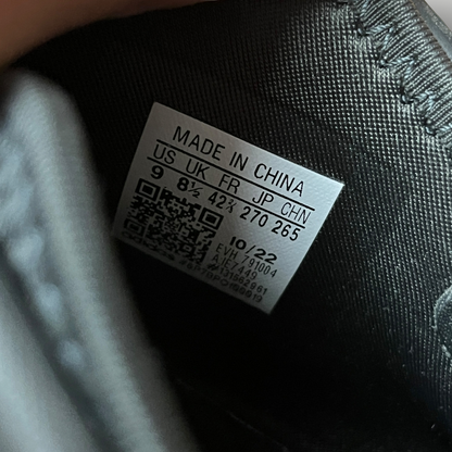 Adidas Adifom Q