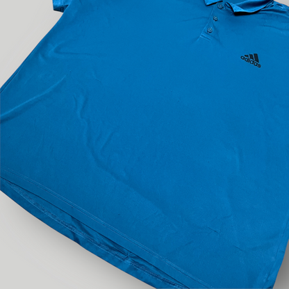 Adidas Sport Polo T-Shirt