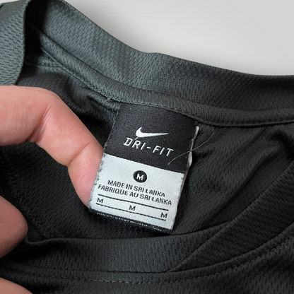 Nike DRI-FIT Sport T-Shirt