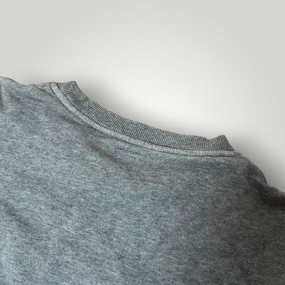 Dickies Heavy Cotton Sweatshirt Crewneck