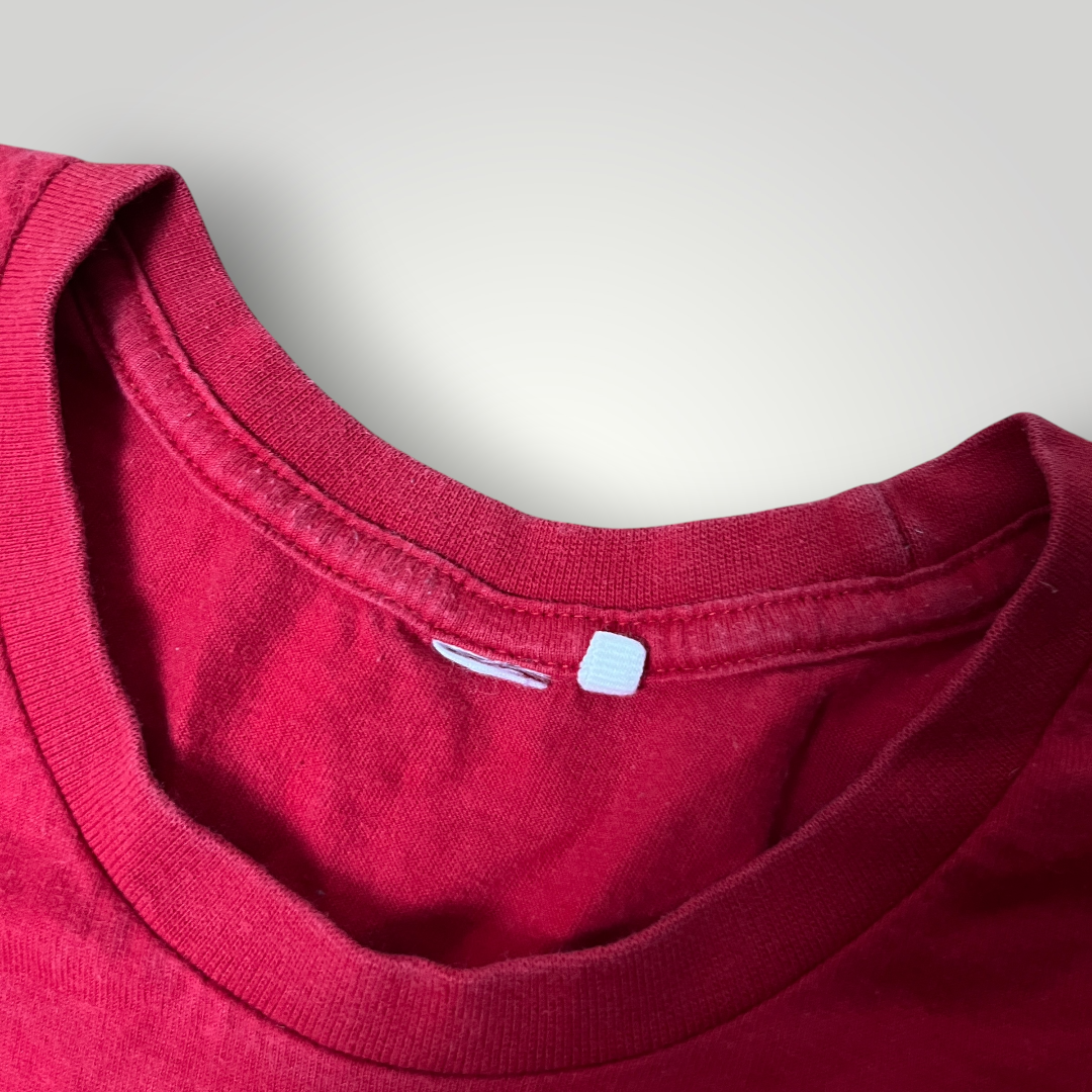 Adidas T-Shirt