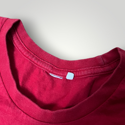 Adidas T-Shirt