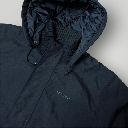 Carhartt "Cordura Ranger" Winter Jacket