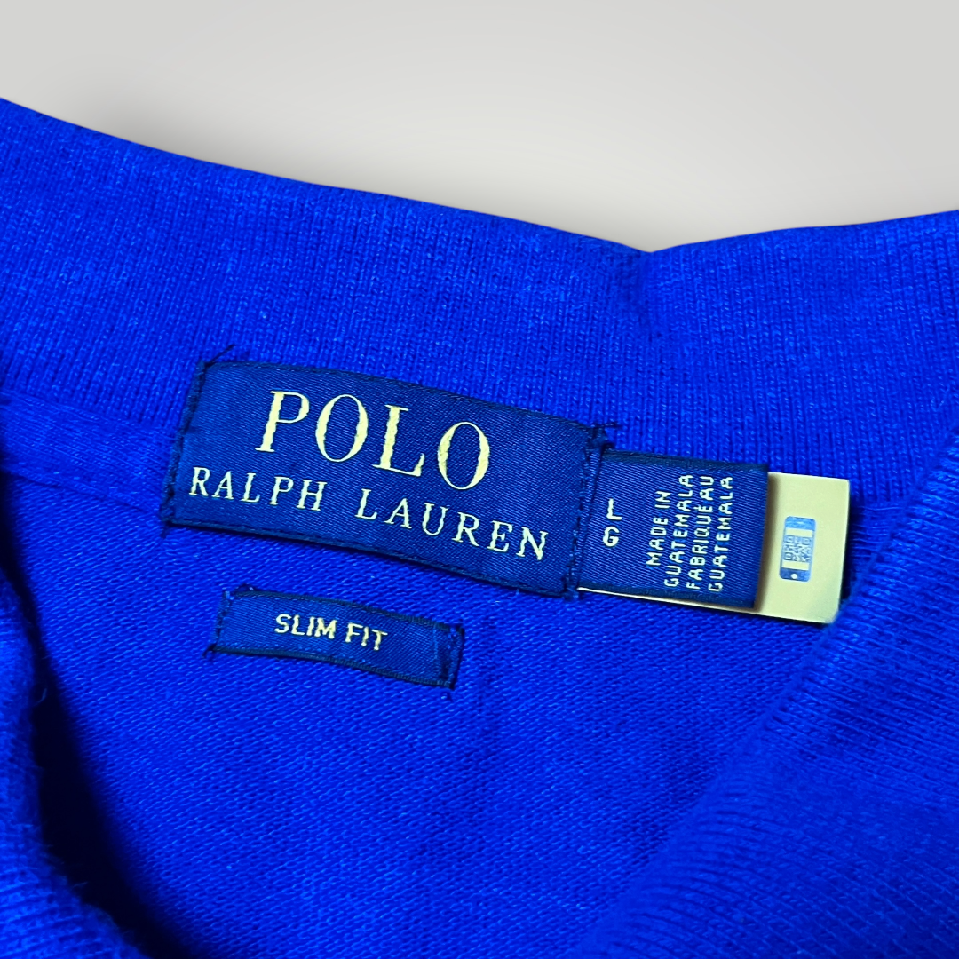 Polo Ralph Lauren T-Shirt
