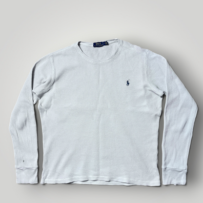 Polo Ralph Lauren Sweater