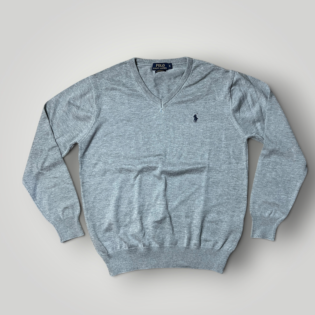 Polo Ralph Lauren Sweater
