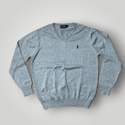 Polo Ralph Lauren Sweater