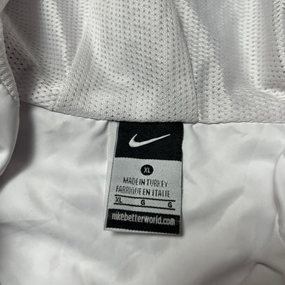 Nike Drill Windbreaker Jacket (Replica)