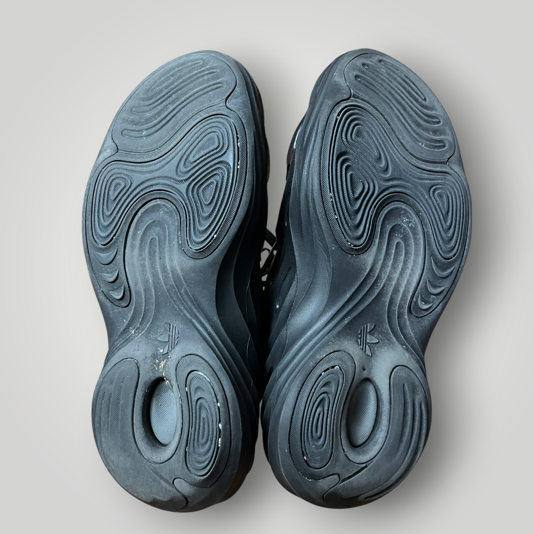 Adidas Adifom Q
