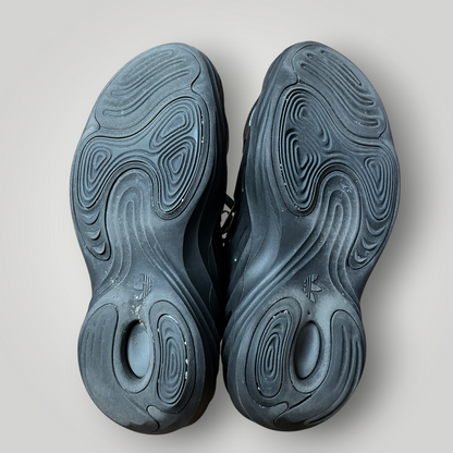 Adidas Adifom Q