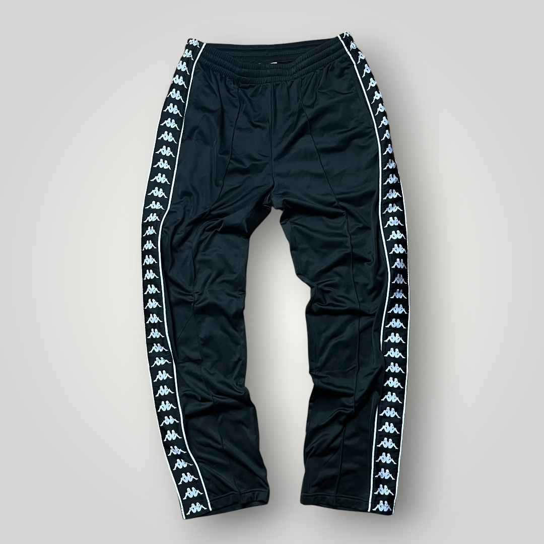 Kappa Track Suit
