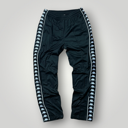 Kappa Track Suit