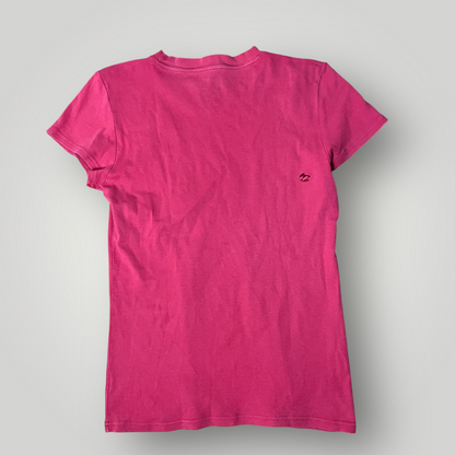 Billabong Y2K Sufring T-Shirt (Дамско)